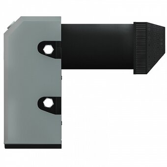  Котел газовый Lemax Патриот 12,5 + дымоход 