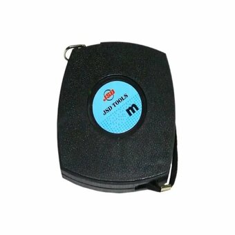  Рулетка Vitatools TA-7958840224243 (УТ-00001743) 50м (10мм) 