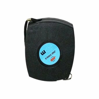  Рулетка Vitatools TA-7958840224243 (УТ-00001743) 50м (10мм) 