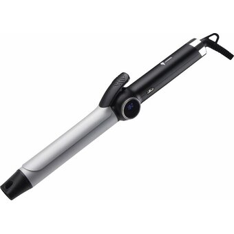  Щипцы для укладки волос LEONORD LE-1270 