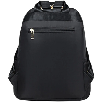  Рюкзак BRAUBERG Podium Delicate 270813 