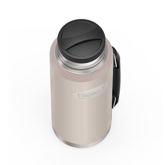  Термос THERMOS IS210SN 1,2L нерж 