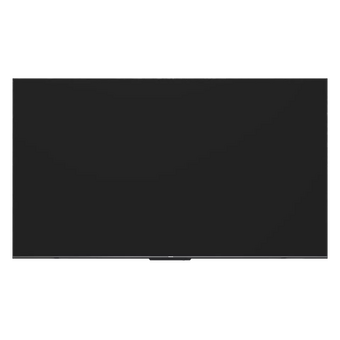  Телевизор Panasonic TH-55NX900R 