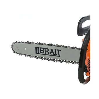  Бензопила BRAIT BR 52-18 (01.01.006.019) 