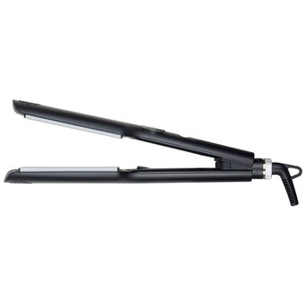  Выпрямитель LEONORD LE-1268 