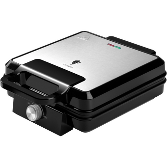  Вафельница Leonord LE-17702 