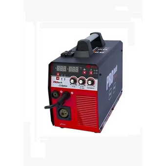  Сварочный полуавтомат Edon PROTech-190 