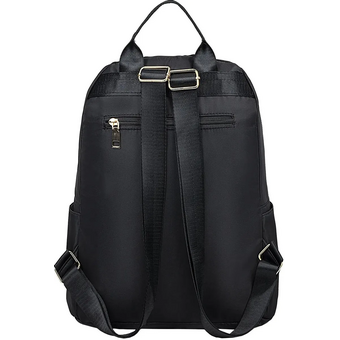  Рюкзак BRAUBERG Podium Delicate 270813 