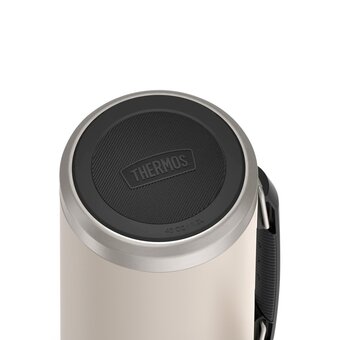  Термос THERMOS IS210SN 1,2L нерж 