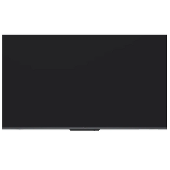  Телевизор Panasonic TH-86NX900R 