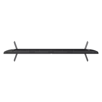  Телевизор Panasonic TH-55NX900R 