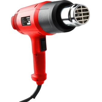  Фен технический STARWIND HG2000RLS5 