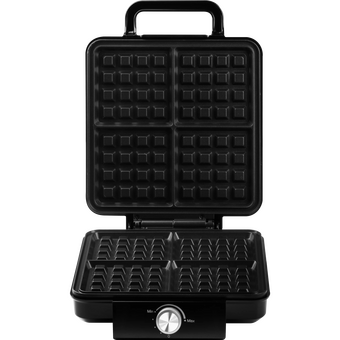  Вафельница Leonord LE-17702 