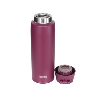  Термос THERMOS JOO-750 PL 0.75L нерж 