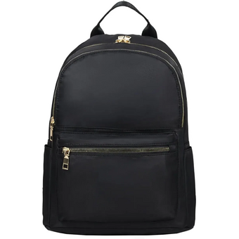  Рюкзак BRAUBERG Podium Delicate 270813 