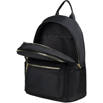  Рюкзак BRAUBERG Podium Delicate 270813 