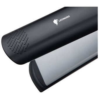  Выпрямитель LEONORD LE-1268 