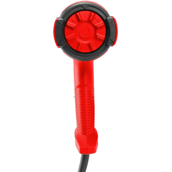  Фен технический STARWIND HG2000RLS5 