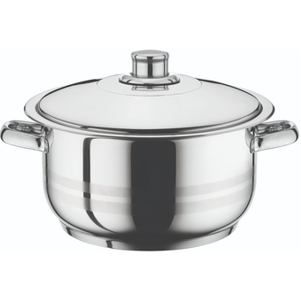  Кастрюля Arian Gastro 103954 