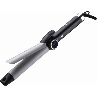  Щипцы для укладки волос LEONORD LE-1270 