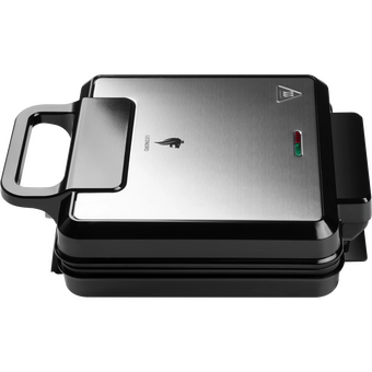  Вафельница Leonord LE-17702 