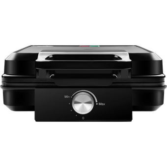  Вафельница Leonord LE-17702 