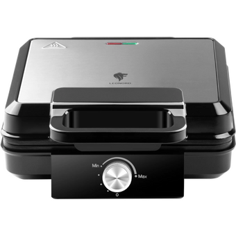  Вафельница Leonord LE-17702 
