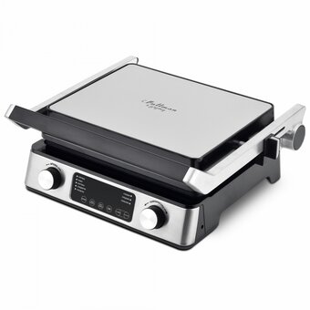  Гриль электрический Pullman PL-1135 