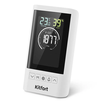  Датчик СО2 KITFORT КТ-3706 