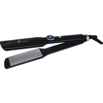  Выпрямитель LEONORD LE-1268 