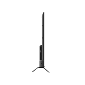  Телевизор Panasonic TH-55NX900R 