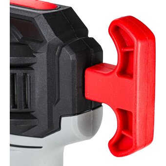  Пистолет для герметика аккуммуляторныя P.I.T. PEC20H-300A Solo 