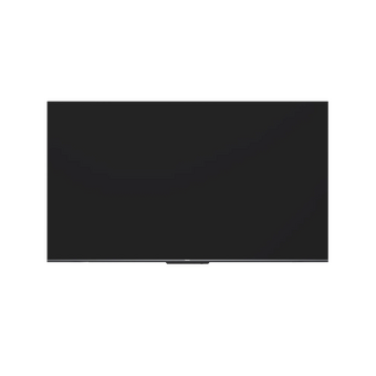  Телевизор Panasonic TH-65NX900R 