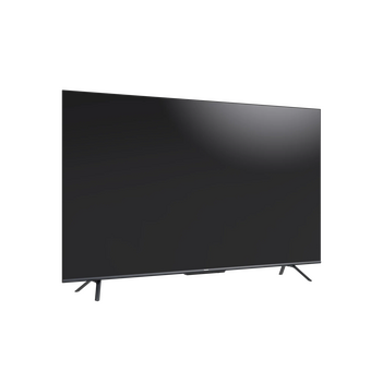  Телевизор Panasonic TH-65NX900R 