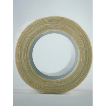  Термоэтикетки Niimbot (1746742) сег 30x50мм самоклей. 230шт/рул для B1,B3S,B4,B21,B31,B203 белый 