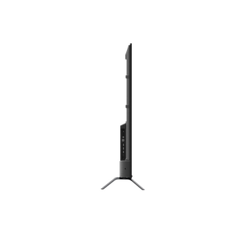  Телевизор Panasonic TH-65NX900R 