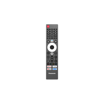  Телевизор Panasonic TH-65NX900R 