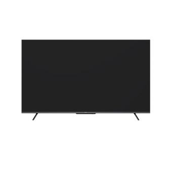  Телевизор Panasonic TH-65NX900R 