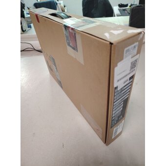  УЦ Ноутбук ASUS Vivobook 16X K3605ZF-RP753 (90NB11E2-M01080) Intel Core i5 12500H 2500MHz/16"/1920x1200/16GB(плохая упаковка, пересборка корпуса) 