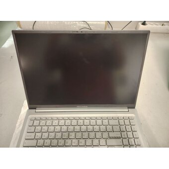  УЦ Ноутбук ASUS Vivobook 16X K3605ZF-RP753 (90NB11E2-M01080) Intel Core i5 12500H 2500MHz/16"/1920x1200/16GB(плохая упаковка, пересборка корпуса) 