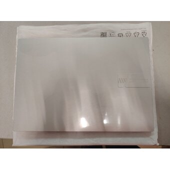  УЦ Ноутбук ASUS Vivobook 16X K3605ZF-RP753 (90NB11E2-M01080) Intel Core i5 12500H 2500MHz/16"/1920x1200/16GB(плохая упаковка, пересборка корпуса) 