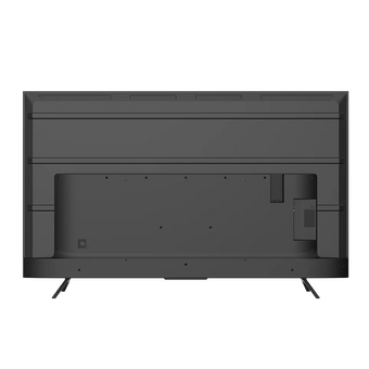  Телевизор Panasonic TH-55NX900R 