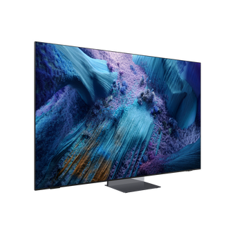  Телевизор SAMSUNG QE65QN990FUXRU 