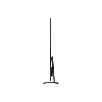  Телевизор SAMSUNG QE65QN990FUXRU 