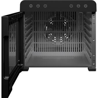  Дегидратор Weissgauff WDH 108 Digital Dry 