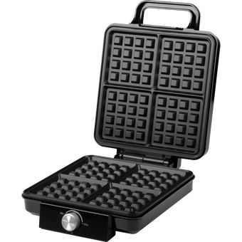  Вафельница Leonord LE-17702 