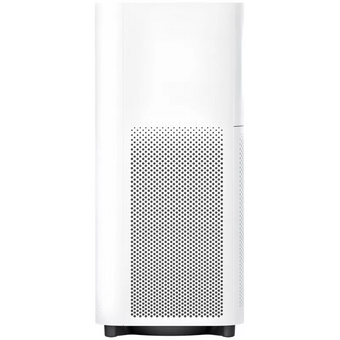  Очиститель воздуха Mijia Smart Air Purifier 6 EU BHR08MZEU 