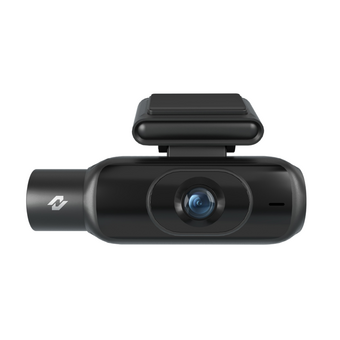  Видеорегистратор Neoline G-Tech X64 черный 1080x1920 1080p 170гр. GPS 