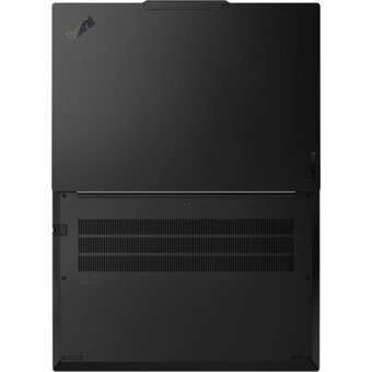  Ноутбук Lenovo ThinkPad E14 Gen 7 (21SX004TFW) Black 