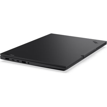  Ноутбук Lenovo ThinkPad E14 Gen 7 (21SX004TFW) Black 